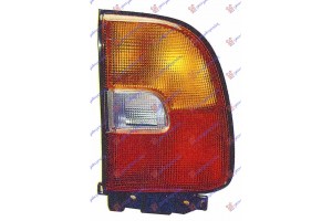 Φανος Πισω (Ε) Δεξια Toyota Rav 4 (XA10) 95-98 - 068105811