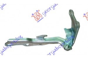 Μεντεσες Καπω Εμπρος Δεξια Toyota Rav 4 (XA10) 95-98 - 068106141