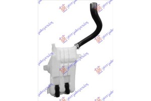 Δοχειο Νερου Υαλοκαθαριστηρων Toyota Rav 4 (XA10) 95-98 - 068108400
