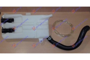 Δοχειο Νερου Υαλοκαθαριστηρων Με Μοτερ Toyota Rav 4 (XA10) 95-98 - 068108405