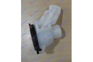 Λαιμος Δοχειου Νερου ΥΑΛΟΚΑΘ. Με Ταπα Toyota Rav 4 (XA10) 95-98 - 068108420