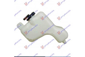 Δοχειο Νερου Ψυγειου Toyota Rav 4 (XA10) 95-98 - 068108500