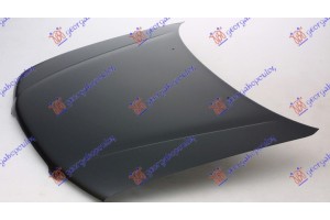 Καπο Εμπρος Suzuki Baleno Sdn 94-98 - 068200070