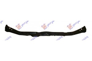 Ποδια Εμπρος Ανω Suzuki Baleno Sdn 94-98