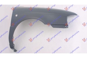 Φτερο Εμπρος Δεξια Suzuki Baleno Sdn 94-98 - 068200651