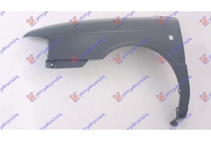 Φτερο Εμπρος Αριστερα Suzuki Baleno Sdn 94-98 - 068200652