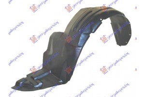 Θολος Εμπρος Πλαστικος Αριστερα Suzuki Baleno Sdn 94-98 - 068200822