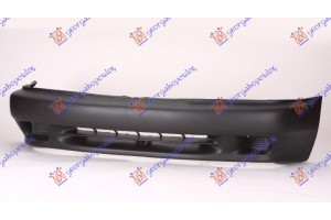 Προφυλακτηρας ΕΜΠ. ΒΑΦΟΜ. (ΜΕ/ΧΩΡ. ΠΡΟΒ) Suzuki Baleno Sdn 94-98 - 068203375