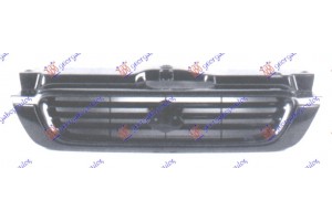 Μασκα Suzuki Baleno Sdn 94-98 - 068204540