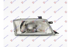 Φανος Εμπρος (E) (DEPO) Δεξια Suzuki Baleno Sdn 94-98 - 068205131