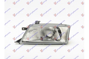 Φανος Εμπρος (E) (DEPO) Αριστερα Suzuki Baleno Sdn 94-98 - 068205132