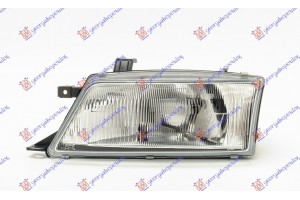Φανος Εμπρος (E) (TYC) Αριστερα Suzuki Baleno Sdn 94-98 - 068205134