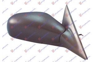 Καθρεφτης Ηλεκτρικος (CONVEX GLASS) Δεξια Suzuki Baleno Sdn 94-98 - 068207501