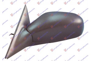 Καθρεφτης Ηλεκτρικος (FLAT GLASS) Αριστερα Suzuki Baleno Sdn 94-98 - 068207502