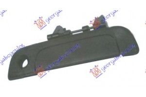 Χερουλι Πορτας Εμπρος Εξω Δεξια Suzuki Baleno Sdn 94-98 - 068207841