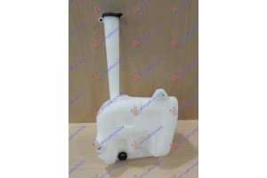Δοχειο Νερου Υαλοκαθαριστηρων Subaru Justy 97-05 - 085008400
