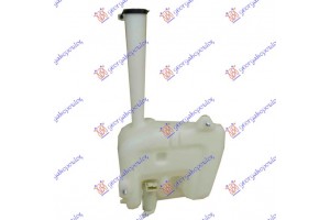 Δοχειο Νερου Υαλοκαθαριστηρων Με Μοτερ Subaru Justy 97-05 - 085008405