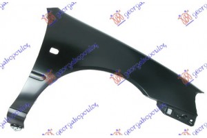 Φτερο Εμπρος Δεξια Toyota Starlet (EP 91) 96-99 - 068400651