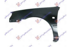 Φτερο Εμπρος Αριστερα Toyota Starlet (EP 91) 96-99 - 068400652
