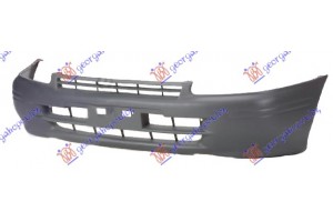 Προφυλακτηρας Εμπρος Toyota Starlet (EP 91) 96-99 - 068403370