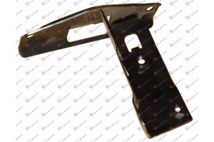 Δεξια Βαση Προφυλακτηρος Εμπρος Toyota Starlet (EP 91) 96-99