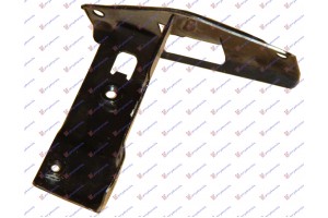 Αριστερα Βαση Προφυλακτηρος Εμπρος Toyota Starlet (EP 91) 96-99