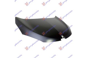Καπο Εμπρος Renault Megane H/B - S.W. 08-14 - 068600075