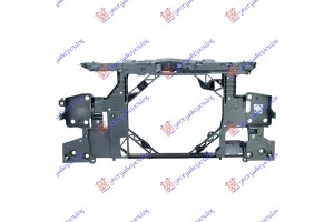 Μετωπη Εμπρος (ΕΥΡΩΠΗ) Renault Megane H/B - S.W. 08-14 - 068600220