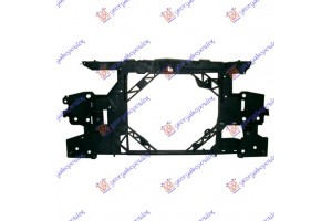 Μετωπη Εμπρος Renault Megane H/B - S.W. 08-14 - 068600225