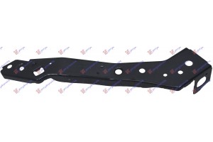 Ποδια Εμπρος Ανω Ακραια Δεξια Renault Megane H/B - S.W. 08-14 - 068600271