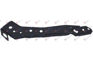 Ποδια Εμπρος Ανω Ακραια Αριστερα Renault Megane H/B - S.W. 08-14 - 068600272