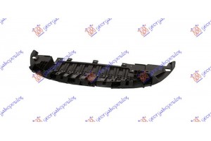 Ποδια ΠΡΟΦΥΛ. Εμπρος Πλαστικη -12 Renault Megane H/B - S.W. 08-14 - 068600830
