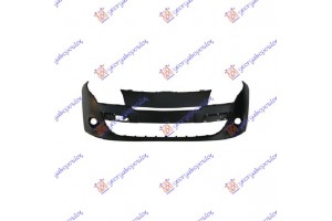 Προφυλακτηρας ΕΜΠ. ΒΑΦ. -12 Renault Megane H/B - S.W. 08-14 - 068603375
