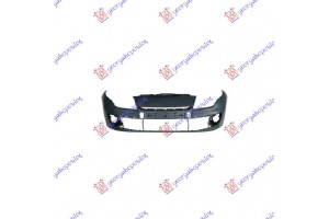 Προφυλακτηρας ΕΜΠ. ΒΑΦ. 12- Renault Megane H/B - S.W. 08-14 - 068603385