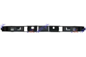 Τραβερσα ΠΡΟΦΥΛ. ΕΜΠ. Ανω Πλαστικη 12- Renault Megane H/B - S.W. 08-14 - 068603830