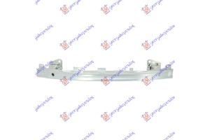 Τραβερσα ΠΡΟΦΥΛ. Εμπρος (ΑΛΟΥΜ.) Renault Megane Coupe 08-14 - 038603840