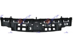 Τραβερσα ΠΡΟΦΥΛ. Πισω Πλαστικη Renault Megane H/B - S.W. 08-14 - 068603850