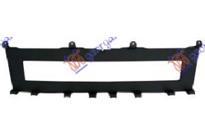 Διχτυ Προφυλακτηρα Εμπρος Εσω 2012- Renault Megane H/B - S.W. 08-14 - 068604810