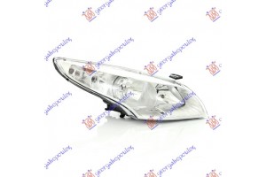 Φανος Εμπρος -12 Marelli Δεξια Renault Megane H/B - S.W. 08-14 - 068605141