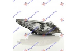 Φανος Εμπρος -12 Xenon Marelli Δεξια Renault Megane H/B - S.W. 08-14 - 068605271