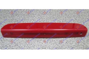 Φανος Πισω 3ο Στοπ S.W. Renault SCENIC/GRAND Scenic 09-12 - 038505825