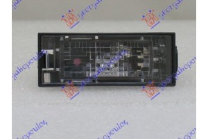 Φανος Αριθμου (Ε) Nissan Interstar 21- - 581106055