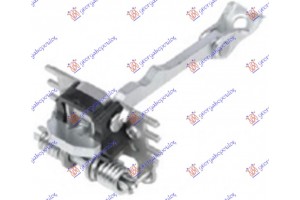 Στοπ Πορτας Εμπρος Renault Megane H/B - S.W. 08-14 - 068606170