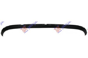 Σποιλερ Προφυλακτηρα Εμπρος -2012 Renault Megane H/B - S.W. 08-14 - 068606370