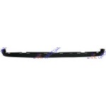 Σποιλερ Προφυλακτηρα Εμπρος 2012- Renault Megane H/B - S.W. 08-14 - 068606380