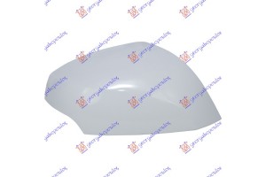 Καπακι Καθρεφτη Βαφομενο Δεξια Renault Megane H/B - S.W. 08-14 - 068607701
