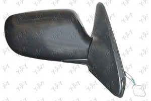 Δεξια Καθρεφτης Ηλεκτρικος Mazda 323 H/B 95-97