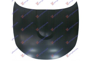 Καπω Εμπρος Mazda Miata MX5 05-09