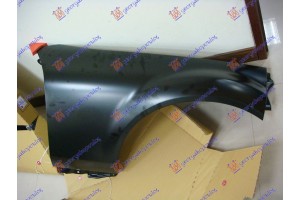 Φτερο Εμπρος Δεξια Mazda Miata MX5 05-09 - 068800651