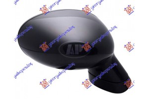 Καθρεφτης Ηλεκτρικος Δεξια Mazda Miata MX5 05-09 - 068807481